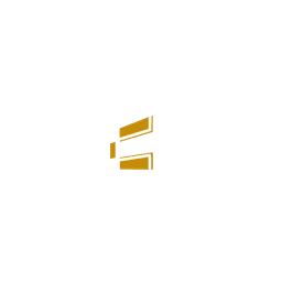 PolarGroup Logo